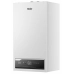 Газовый котел Haier ProLine S 1.32 Ti