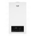 Газовый котел VGR turboFLEX VU 22