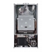 Газовый котел VGR turboFLEX VU 22