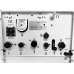 Газовый котел VGR turboFLEX VU 22