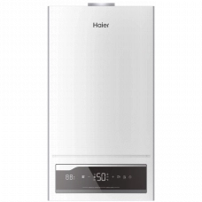 Газовый котёл Haier ProLine S 2.18 Ti
