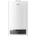 Газовый котёл Haier ProLine S 2.18 Ti