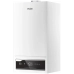 Газовый котёл Haier ProLine S 2.18 Ti