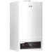 Газовый котёл Haier ProLine S 2.18 Ti