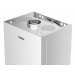 Газовый котёл Haier ProLine S 2.18 Ti