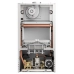Газовый котёл Haier ProLine S 2.18 Ti