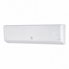 Сплит-система Electrolux EACS/I-24HVI/N8_19Y