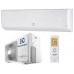 Сплит-система Electrolux EACS/I-24HVI/N8_19Y