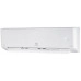 Сплит-система Electrolux EACS/I-24HVI/N8_19Y
