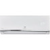Сплит-система Electrolux EACS-09HSM/N3