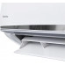 Сплит-система Electrolux EACS-09HSM/N3
