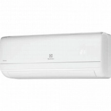 Сплит-система Electrolux EACS-09HSK/N3_24Y