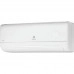 Сплит-система Electrolux EACS-09HSK/N3_24Y