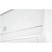 Сплит-система Electrolux EACS-09HSK/N3_24Y