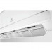 Сплит-система Electrolux EACS-09HSK/N3_24Y