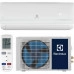 Сплит-система Electrolux EACS-09HSK/N3_24Y