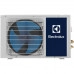 Сплит-система Electrolux EACS-09HSK/N3_24Y