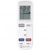 Сплит-система Electrolux EACS-09HSK/N3_24Y