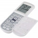 Сплит-система Electrolux EACS-09HSK/N3_24Y
