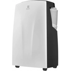 Кондиционер мобильный Electrolux EACM-18 HP/N3