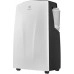Кондиционер мобильный Electrolux EACM-18 HP/N3