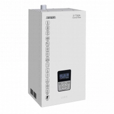 Электрокотел ZOTA LUX-X 7,5