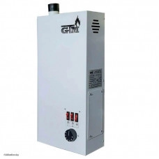 Электрокотел GTM Classic E100 36