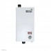 Электрокотел GTM Classic E100 36