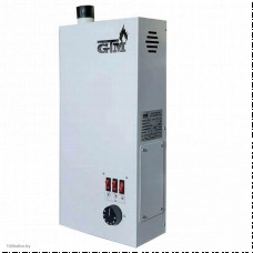 Электрокотел GTM Classic E100 30