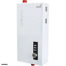Электрокотел GTM Classic E100 30