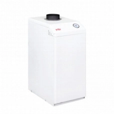 Газовый котел Очаг Стандарт КСГ-12,5 С