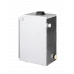 Газовый котел Очаг Стандарт КСГ-12,5 С