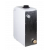 Газовый котел Очаг Стандарт КСГ-7 С