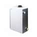 Газовый котел Очаг Стандарт КСГ-7 С