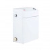 Газовый котел Очаг Compact КСГЗ-20 С