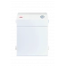 Газовый котел Очаг Compact КСГЗ-20 С