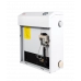 Газовый котел Очаг Compact КСГЗ-20 С