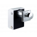 Газовый котел Очаг Compact КСГЗ-20 С