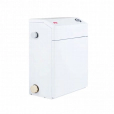Газовый котел Очаг Compact КСГЗ-12,5 С