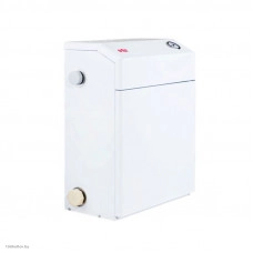 Газовый котел Очаг Compact КСГЗ-10 С