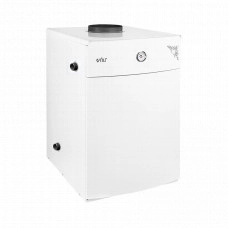 Газовый котел Очаг Премиум АОГВ - 100 C