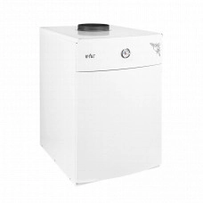 Газовый котел Очаг Премиум АОГВ - 65 C