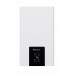 Газовый котел Thermex Blaze FH24