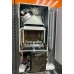 Газовый котел Thermex Blaze FH24