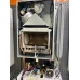 Газовый котел Thermex Blaze FH24