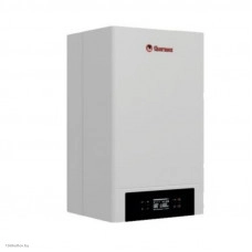 Конденсационный газовый котел Thermex VEGA PS 28