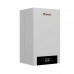 Конденсационный газовый котел Thermex VEGA PS 28
