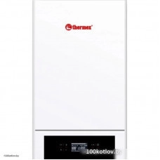 Электрокотел Thermex Quantum E915  OTWF
