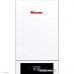 Электрокотел Thermex Quantum E915  OTWF