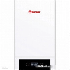 Электрокотел Thermex Quantum E908 OTWF
